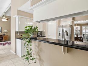 21119 Park Bend Drive, Katy TX 77450