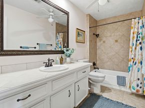 21119 Park Bend Drive, Katy TX 77450