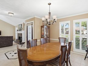 21119 Park Bend Drive, Katy TX 77450