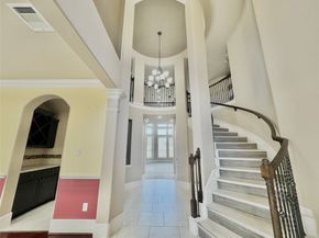 8447 Roland Canyon Drive, Cypress TX 77433