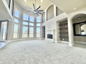 8447 Roland Canyon Drive, Cypress TX 77433