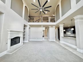 8447 Roland Canyon Drive, Cypress TX 77433