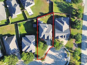 8447 Roland Canyon Drive, Cypress TX 77433