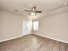 8447 Roland Canyon Drive, Cypress TX 77433