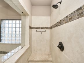 8447 Roland Canyon Drive, Cypress TX 77433