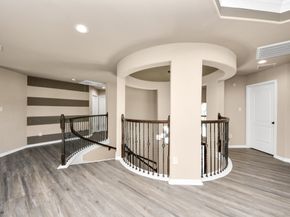 8447 Roland Canyon Drive, Cypress TX 77433