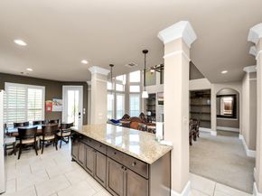 8447 Roland Canyon Drive, Cypress TX 77433