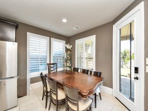 8447 Roland Canyon Drive, Cypress TX 77433