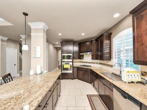 8447 Roland Canyon Drive, Cypress TX 77433