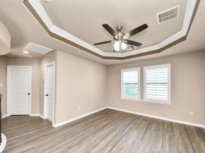 8447 Roland Canyon Drive, Cypress TX 77433