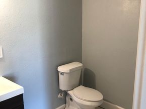 6022 Lyndhurst Drive, Houston TX 77033