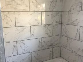 6022 Lyndhurst Drive, Houston TX 77033