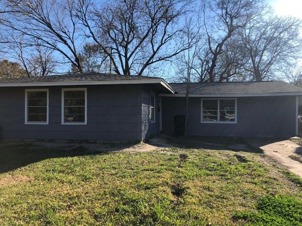 6022 Lyndhurst Drive, Houston TX 77033