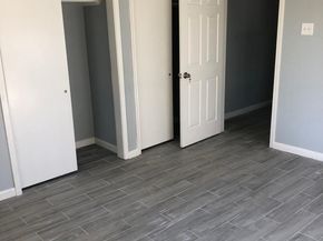 6022 Lyndhurst Drive, Houston TX 77033