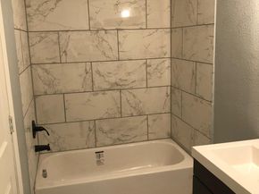 6022 Lyndhurst Drive, Houston TX 77033