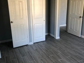 6022 Lyndhurst Drive, Houston TX 77033