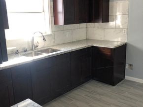 6022 Lyndhurst Drive, Houston TX 77033