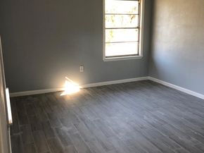 6022 Lyndhurst Drive, Houston TX 77033