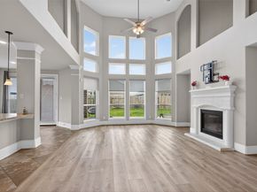 1630 Mahan Drive, Richmond TX 77406