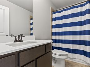 1630 Mahan Drive, Richmond TX 77406