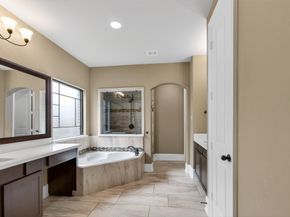 1630 Mahan Drive, Richmond TX 77406