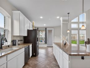 1630 Mahan Drive, Richmond TX 77406