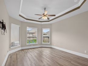 1630 Mahan Drive, Richmond TX 77406