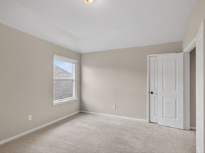 1630 Mahan Drive, Richmond TX 77406