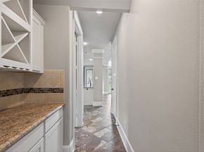 1630 Mahan Drive, Richmond TX 77406