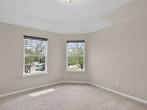 1630 Mahan Drive, Richmond TX 77406