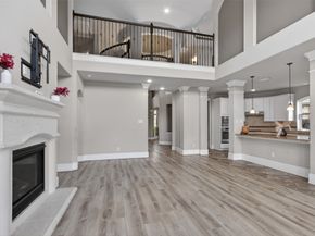 1630 Mahan Drive, Richmond TX 77406