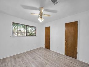 8447 Sterlingshire Street, Houston TX 77078