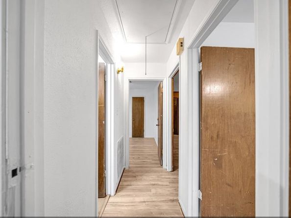 8447 Sterlingshire Street, Houston TX 77078