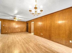 8447 Sterlingshire Street, Houston TX 77078