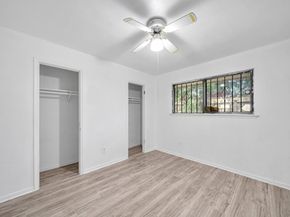 8447 Sterlingshire Street, Houston TX 77078