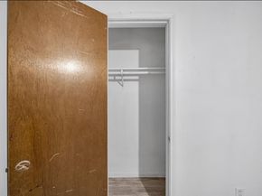 8447 Sterlingshire Street, Houston TX 77078