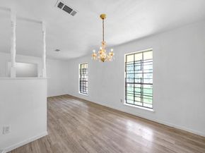 8447 Sterlingshire Street, Houston TX 77078