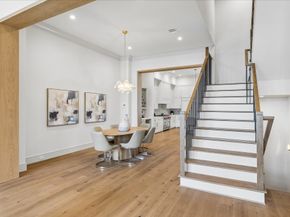 1215 W Pierce Street, Houston TX 77019