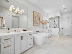 1215 W Pierce Street, Houston TX 77019