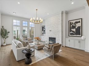 1215 W Pierce Street, Houston TX 77019