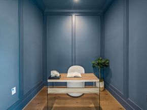 1215 W Pierce Street, Houston TX 77019