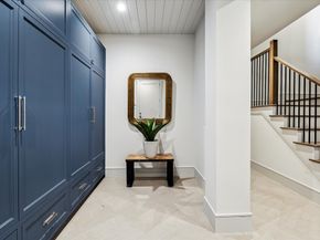 1215 W Pierce Street, Houston TX 77019