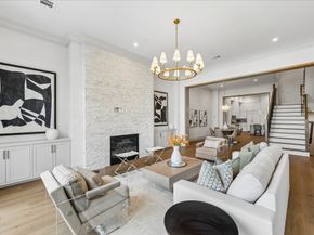 1215 W Pierce Street, Houston TX 77019