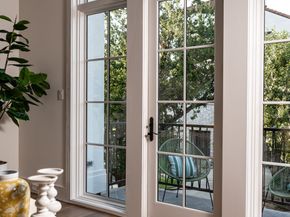 1215 W Pierce Street, Houston TX 77019