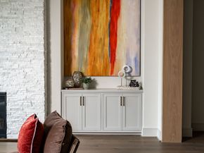 1215 W Pierce Street, Houston TX 77019