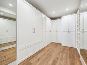 1215 W Pierce Street, Houston TX 77019