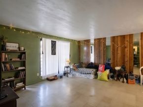 6305 Westward Street 2, Houston TX 77081