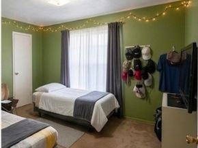 6305 Westward Street 2, Houston TX 77081