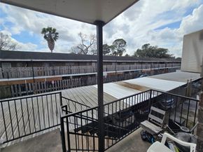 6305 Westward Street 2, Houston TX 77081