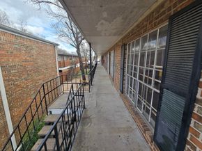 6305 Westward Street 2, Houston TX 77081